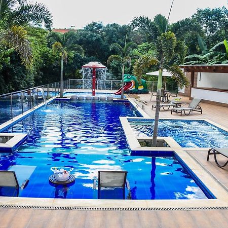 Hotel Chapadao Da Canastra São Roque de Minas المظهر الخارجي الصورة